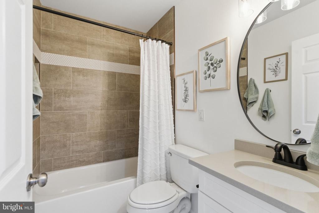 4460 SCOTTS RD, MARSHALL, Virginia, 4 Bedrooms Bedrooms, ,4 BathroomsBathrooms,Residential,4460 SCOTTS RD,VAFQ2019808 MLS # VAFQ2019808