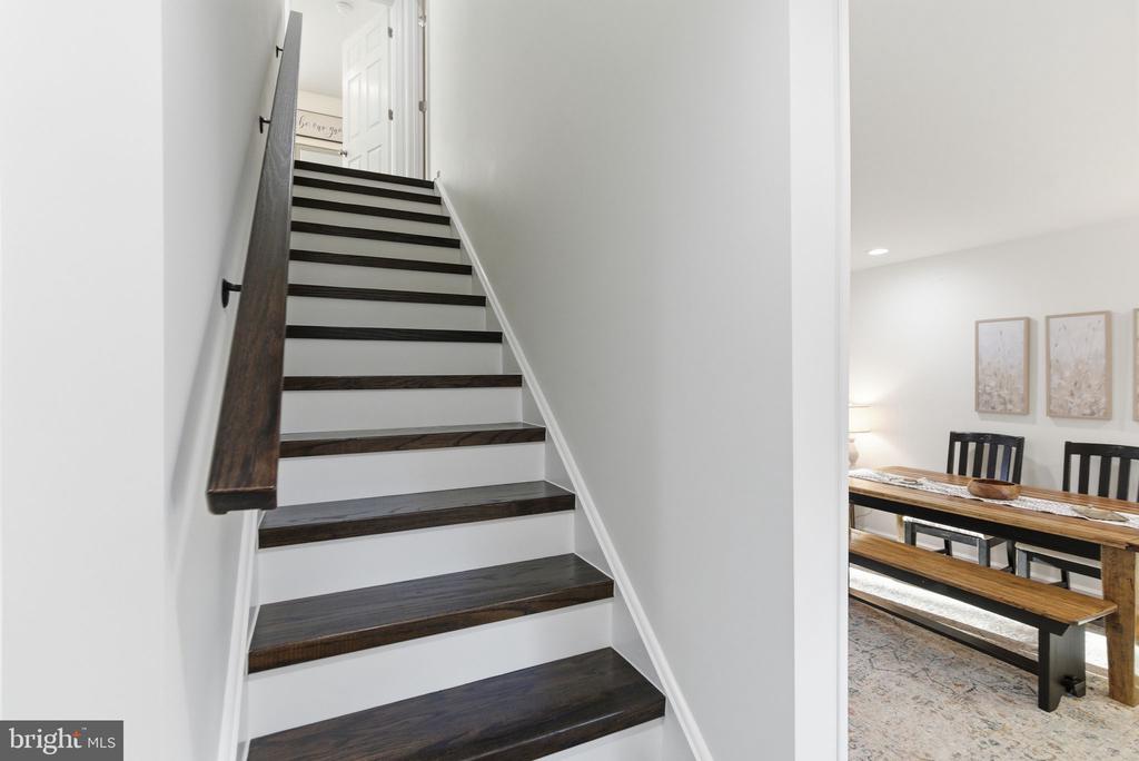 4460 SCOTTS RD, MARSHALL, Virginia, 4 Bedrooms Bedrooms, ,4 BathroomsBathrooms,Residential,4460 SCOTTS RD,VAFQ2019808 MLS # VAFQ2019808