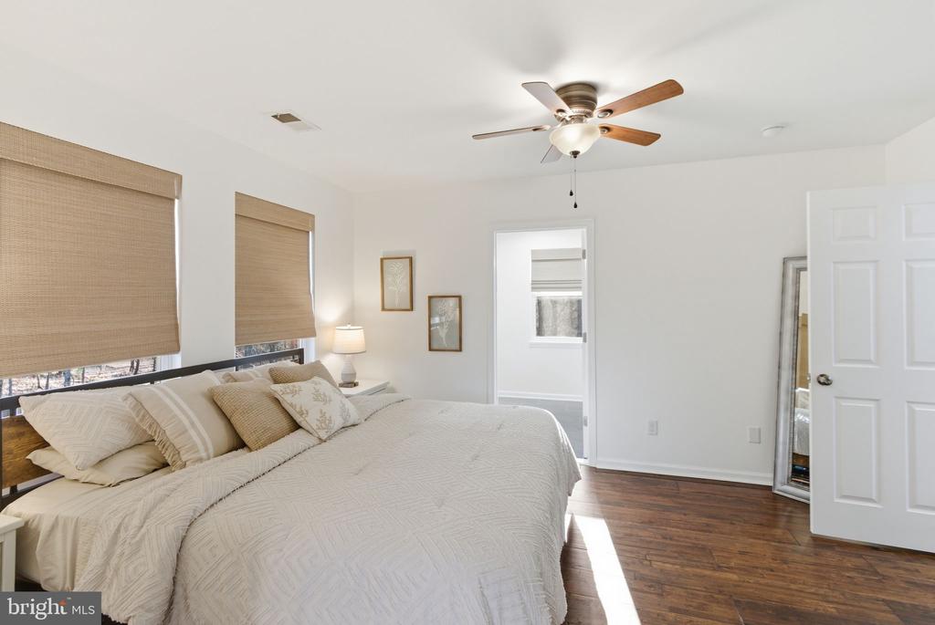 4460 SCOTTS RD, MARSHALL, Virginia, 4 Bedrooms Bedrooms, ,4 BathroomsBathrooms,Residential,4460 SCOTTS RD,VAFQ2019808 MLS # VAFQ2019808