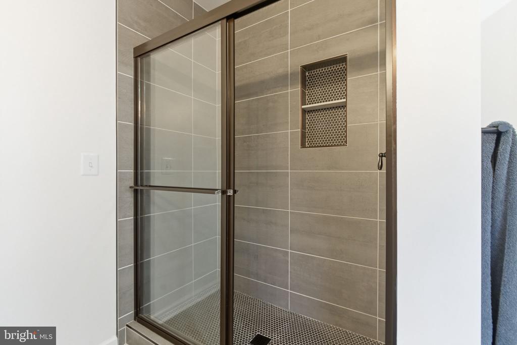 4460 SCOTTS RD, MARSHALL, Virginia, 4 Bedrooms Bedrooms, ,4 BathroomsBathrooms,Residential,4460 SCOTTS RD,VAFQ2019808 MLS # VAFQ2019808