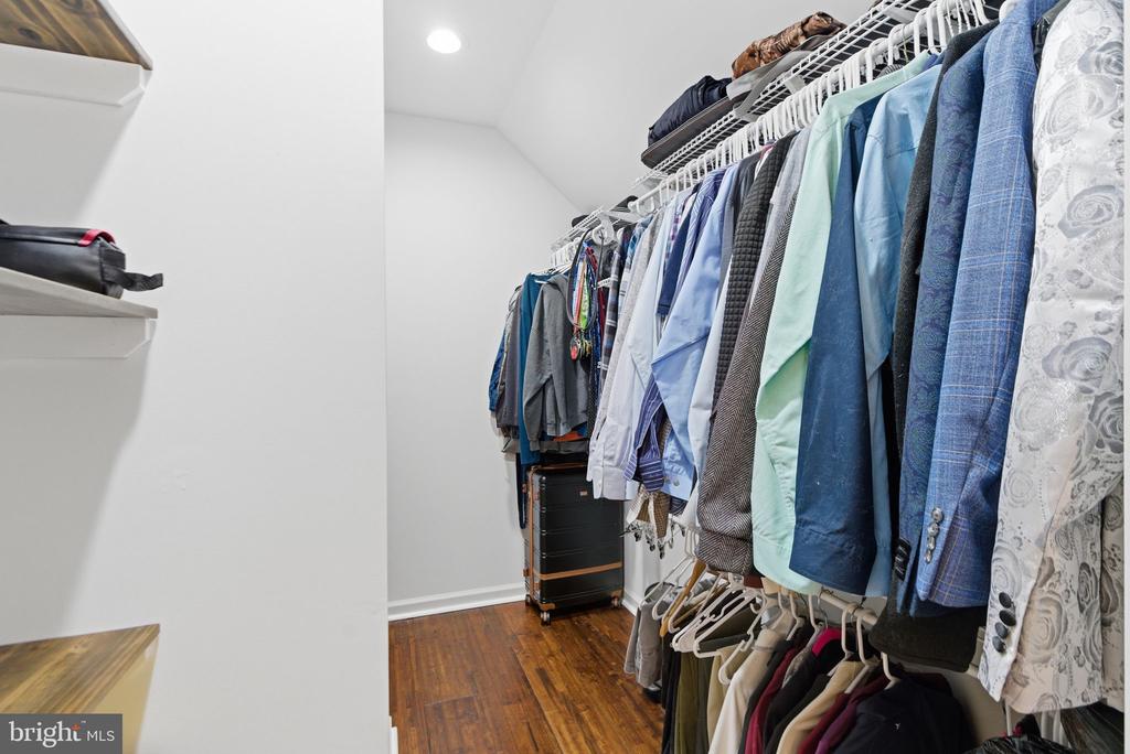 4460 SCOTTS RD, MARSHALL, Virginia, 4 Bedrooms Bedrooms, ,4 BathroomsBathrooms,Residential,4460 SCOTTS RD,VAFQ2019808 MLS # VAFQ2019808