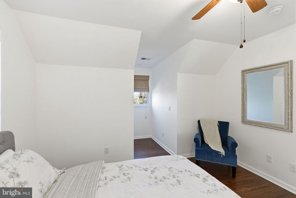 4460 SCOTTS RD, MARSHALL, Virginia, 4 Bedrooms Bedrooms, ,4 BathroomsBathrooms,Residential,4460 SCOTTS RD,VAFQ2019808 MLS # VAFQ2019808