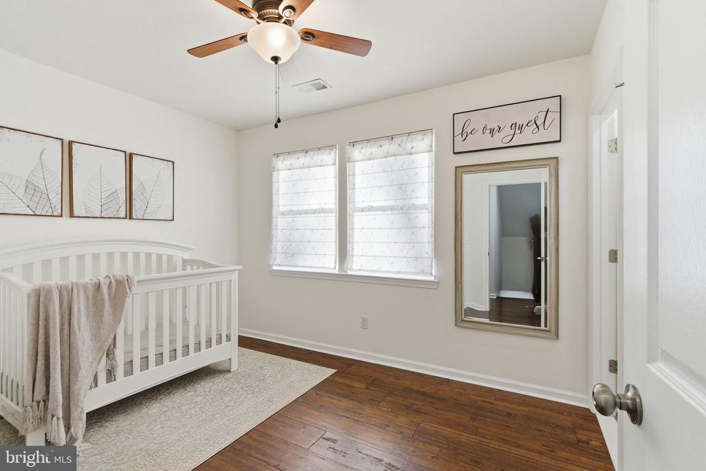 4460 SCOTTS RD, MARSHALL, Virginia, 4 Bedrooms Bedrooms, ,4 BathroomsBathrooms,Residential,4460 SCOTTS RD,VAFQ2019808 MLS # VAFQ2019808