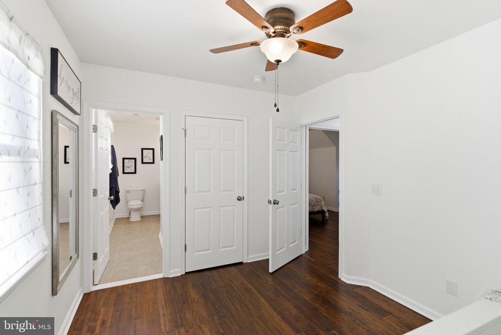 4460 SCOTTS RD, MARSHALL, Virginia, 4 Bedrooms Bedrooms, ,4 BathroomsBathrooms,Residential,4460 SCOTTS RD,VAFQ2019808 MLS # VAFQ2019808