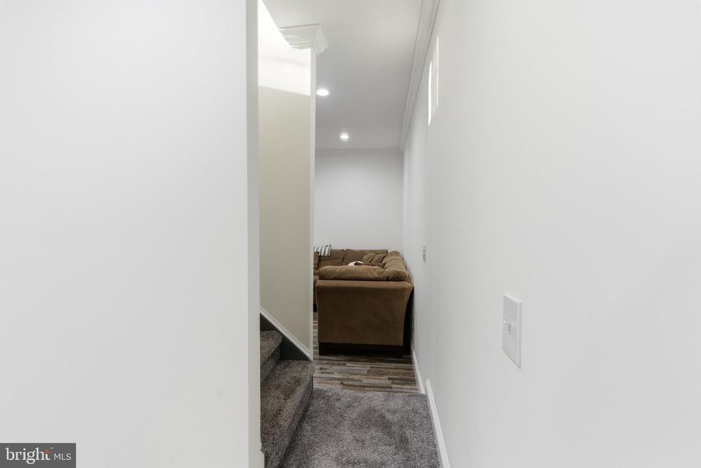 4460 SCOTTS RD, MARSHALL, Virginia, 4 Bedrooms Bedrooms, ,4 BathroomsBathrooms,Residential,4460 SCOTTS RD,VAFQ2019808 MLS # VAFQ2019808