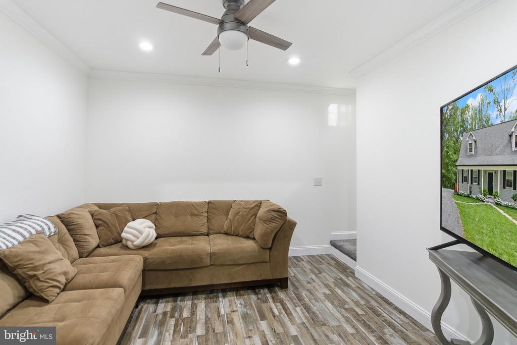 4460 SCOTTS RD, MARSHALL, Virginia, 4 Bedrooms Bedrooms, ,4 BathroomsBathrooms,Residential,4460 SCOTTS RD,VAFQ2019808 MLS # VAFQ2019808