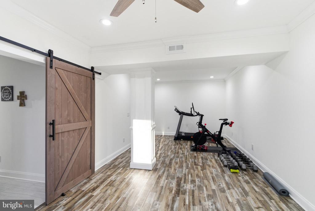 4460 SCOTTS RD, MARSHALL, Virginia, 4 Bedrooms Bedrooms, ,4 BathroomsBathrooms,Residential,4460 SCOTTS RD,VAFQ2019808 MLS # VAFQ2019808