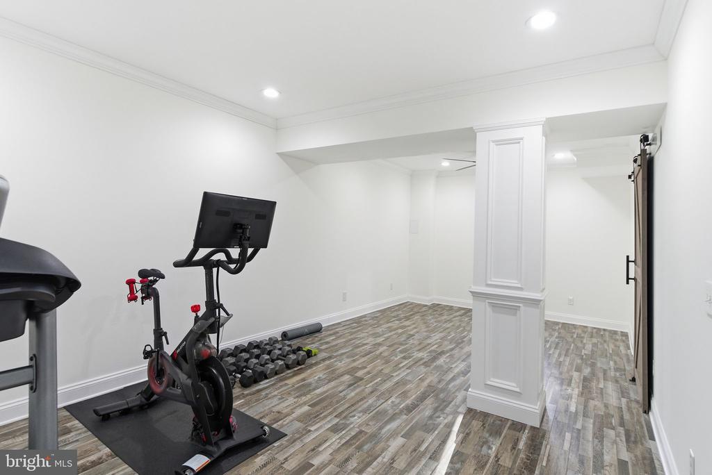 4460 SCOTTS RD, MARSHALL, Virginia, 4 Bedrooms Bedrooms, ,4 BathroomsBathrooms,Residential,4460 SCOTTS RD,VAFQ2019808 MLS # VAFQ2019808