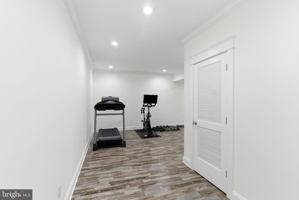 4460 SCOTTS RD, MARSHALL, Virginia, 4 Bedrooms Bedrooms, ,4 BathroomsBathrooms,Residential,4460 SCOTTS RD,VAFQ2019808 MLS # VAFQ2019808