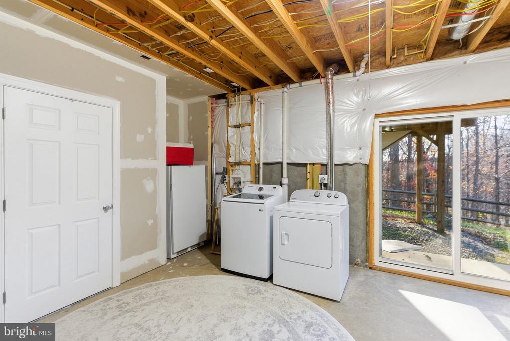 4460 SCOTTS RD, MARSHALL, Virginia, 4 Bedrooms Bedrooms, ,4 BathroomsBathrooms,Residential,4460 SCOTTS RD,VAFQ2019808 MLS # VAFQ2019808