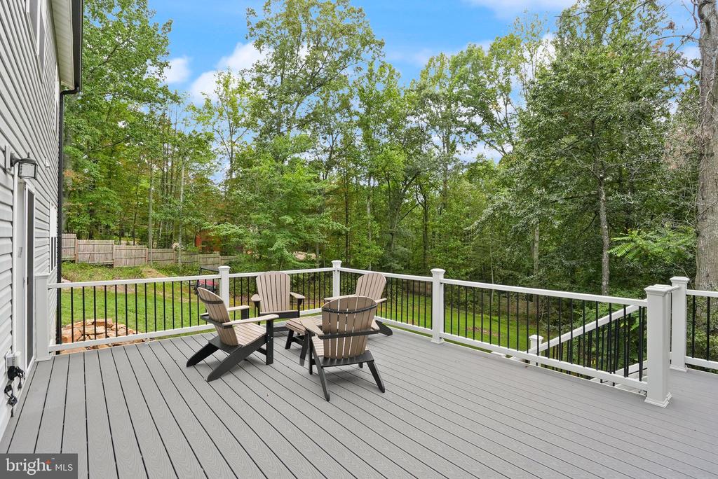 4460 SCOTTS RD, MARSHALL, Virginia, 4 Bedrooms Bedrooms, ,4 BathroomsBathrooms,Residential,4460 SCOTTS RD,VAFQ2019808 MLS # VAFQ2019808