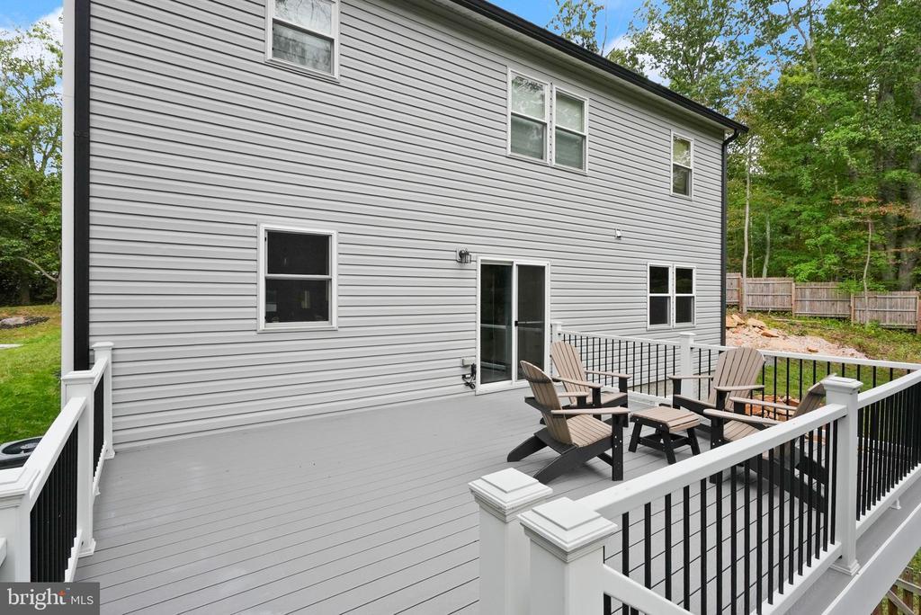 4460 SCOTTS RD, MARSHALL, Virginia, 4 Bedrooms Bedrooms, ,4 BathroomsBathrooms,Residential,4460 SCOTTS RD,VAFQ2019808 MLS # VAFQ2019808