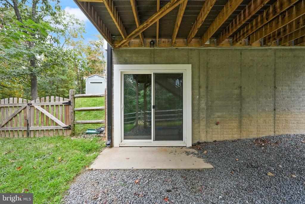 4460 SCOTTS RD, MARSHALL, Virginia, 4 Bedrooms Bedrooms, ,4 BathroomsBathrooms,Residential,4460 SCOTTS RD,VAFQ2019808 MLS # VAFQ2019808