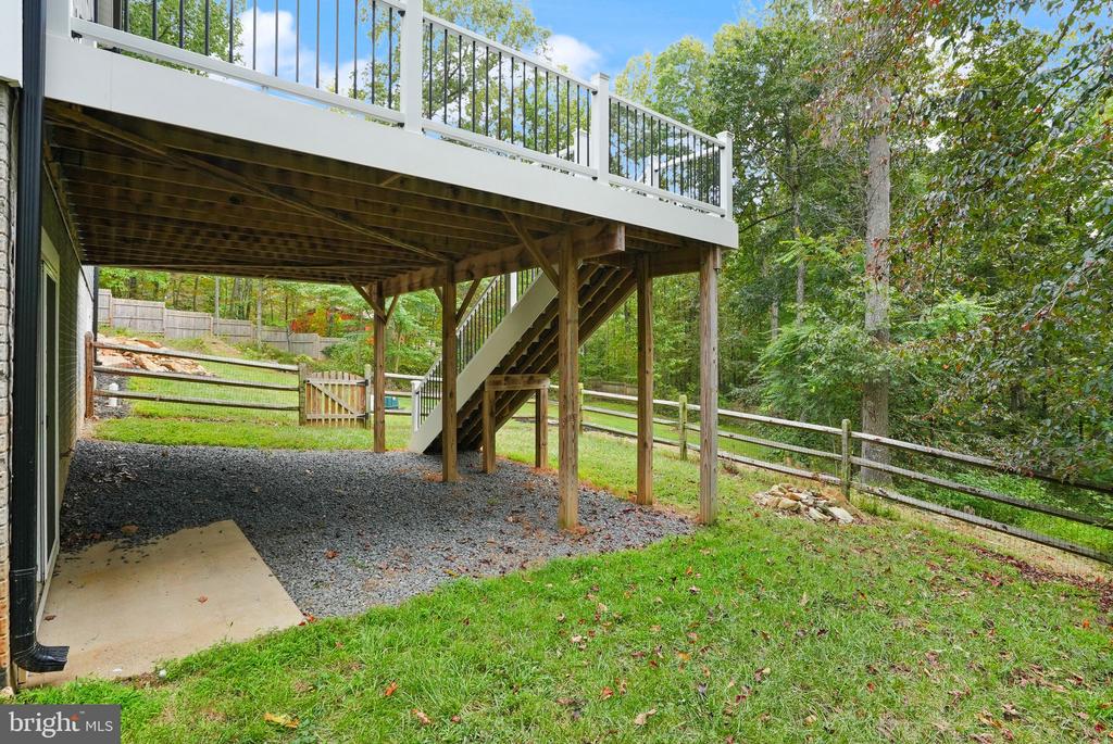 4460 SCOTTS RD, MARSHALL, Virginia, 4 Bedrooms Bedrooms, ,4 BathroomsBathrooms,Residential,4460 SCOTTS RD,VAFQ2019808 MLS # VAFQ2019808