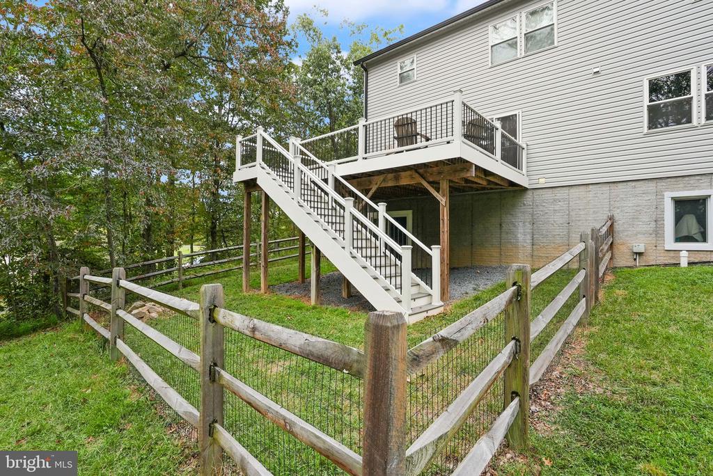 4460 SCOTTS RD, MARSHALL, Virginia, 4 Bedrooms Bedrooms, ,4 BathroomsBathrooms,Residential,4460 SCOTTS RD,VAFQ2019808 MLS # VAFQ2019808