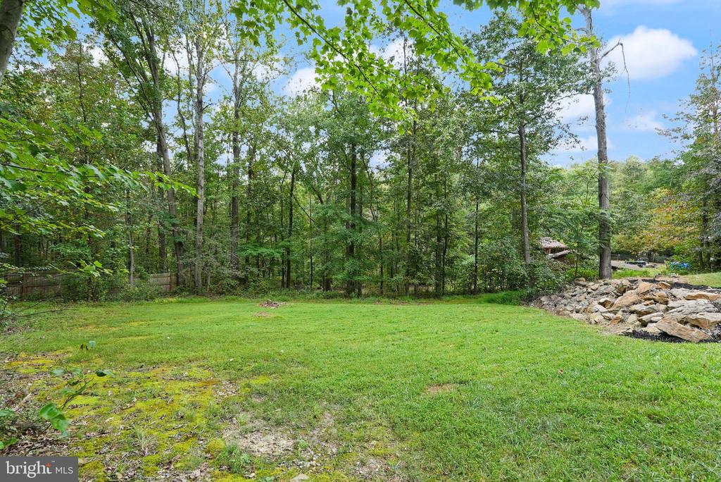 4460 SCOTTS RD, MARSHALL, Virginia, 4 Bedrooms Bedrooms, ,4 BathroomsBathrooms,Residential,4460 SCOTTS RD,VAFQ2019808 MLS # VAFQ2019808