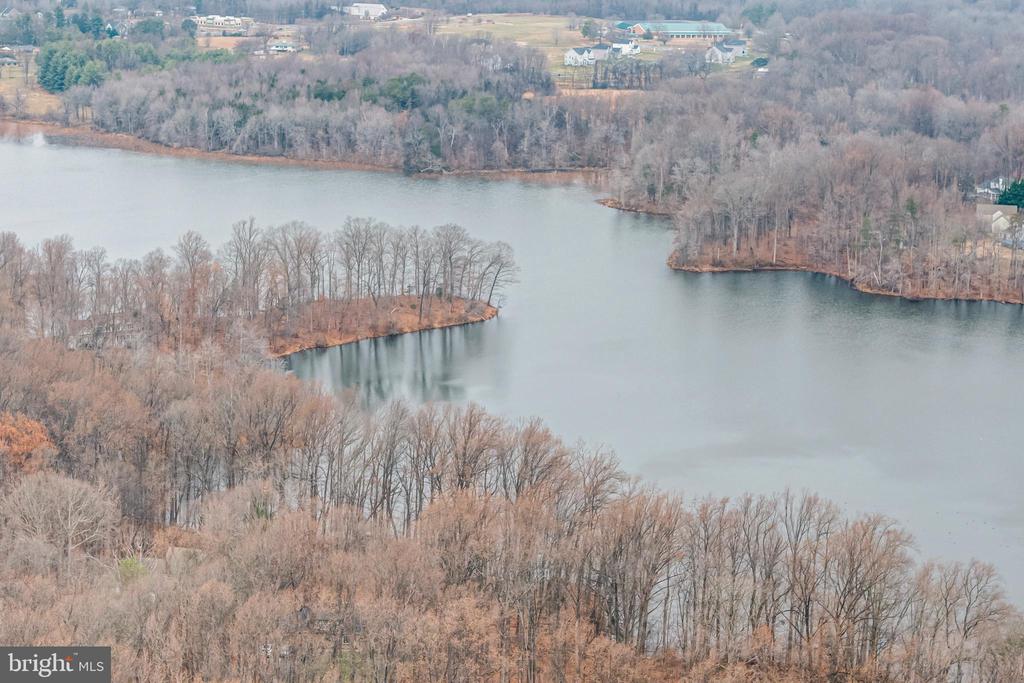 7137 SHEPHERDSTOWN RD, WARRENTON, Virginia, 4 Bedrooms Bedrooms, ,4 BathroomsBathrooms,Residential,7137 SHEPHERDSTOWN RD,VAFQ2020116 MLS # VAFQ2020116