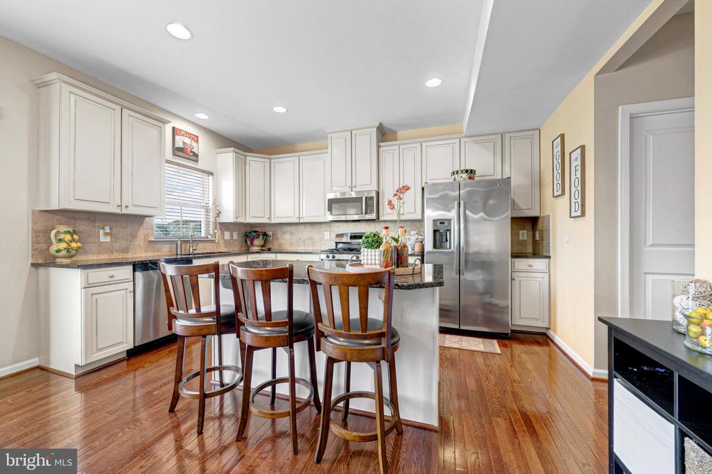 7137 SHEPHERDSTOWN RD, WARRENTON, Virginia, 4 Bedrooms Bedrooms, ,4 BathroomsBathrooms,Residential,7137 SHEPHERDSTOWN RD,VAFQ2020116 MLS # VAFQ2020116