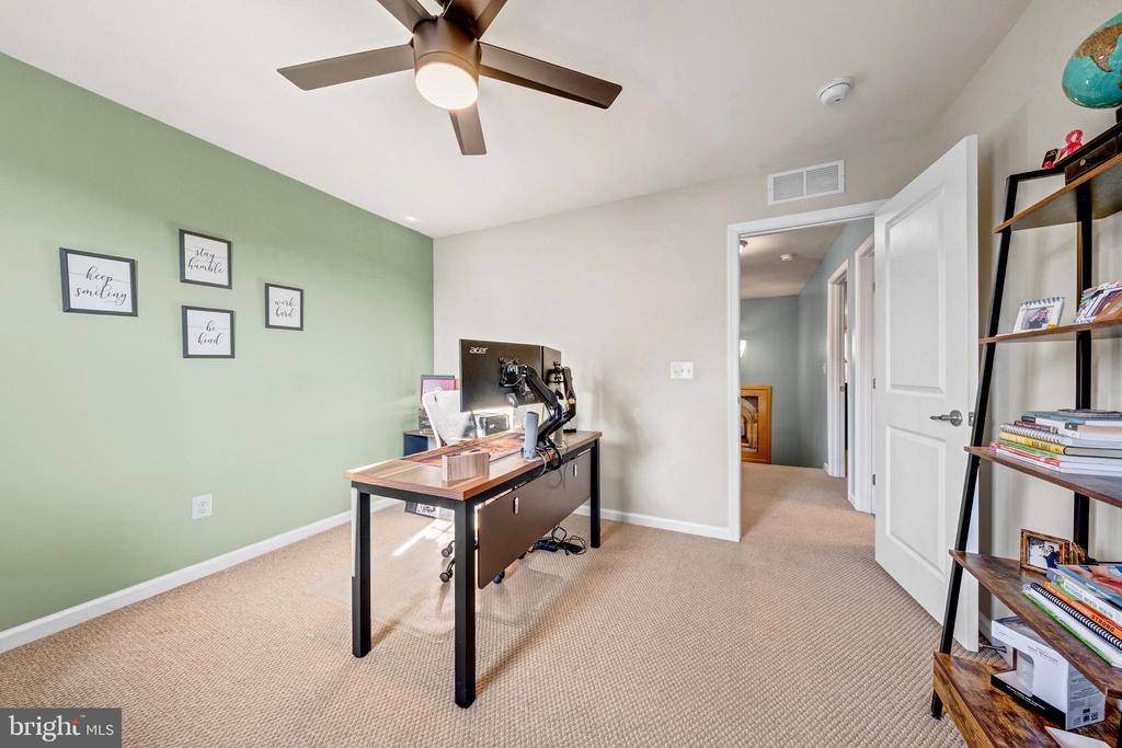 7137 SHEPHERDSTOWN RD, WARRENTON, Virginia, 4 Bedrooms Bedrooms, ,4 BathroomsBathrooms,Residential,7137 SHEPHERDSTOWN RD,VAFQ2020116 MLS # VAFQ2020116