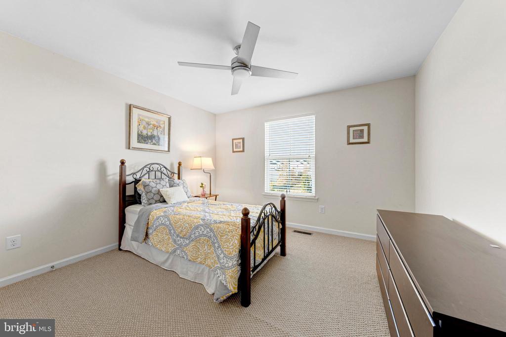 7137 SHEPHERDSTOWN RD, WARRENTON, Virginia, 4 Bedrooms Bedrooms, ,4 BathroomsBathrooms,Residential,7137 SHEPHERDSTOWN RD,VAFQ2020116 MLS # VAFQ2020116