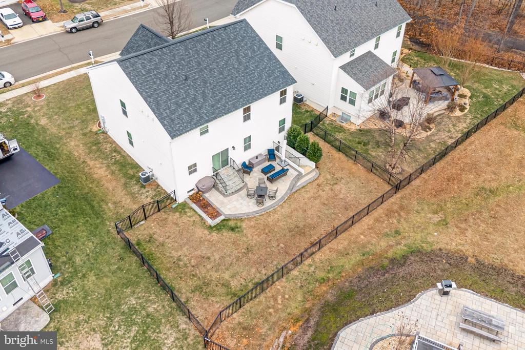 7137 SHEPHERDSTOWN RD, WARRENTON, Virginia, 4 Bedrooms Bedrooms, ,4 BathroomsBathrooms,Residential,7137 SHEPHERDSTOWN RD,VAFQ2020116 MLS # VAFQ2020116