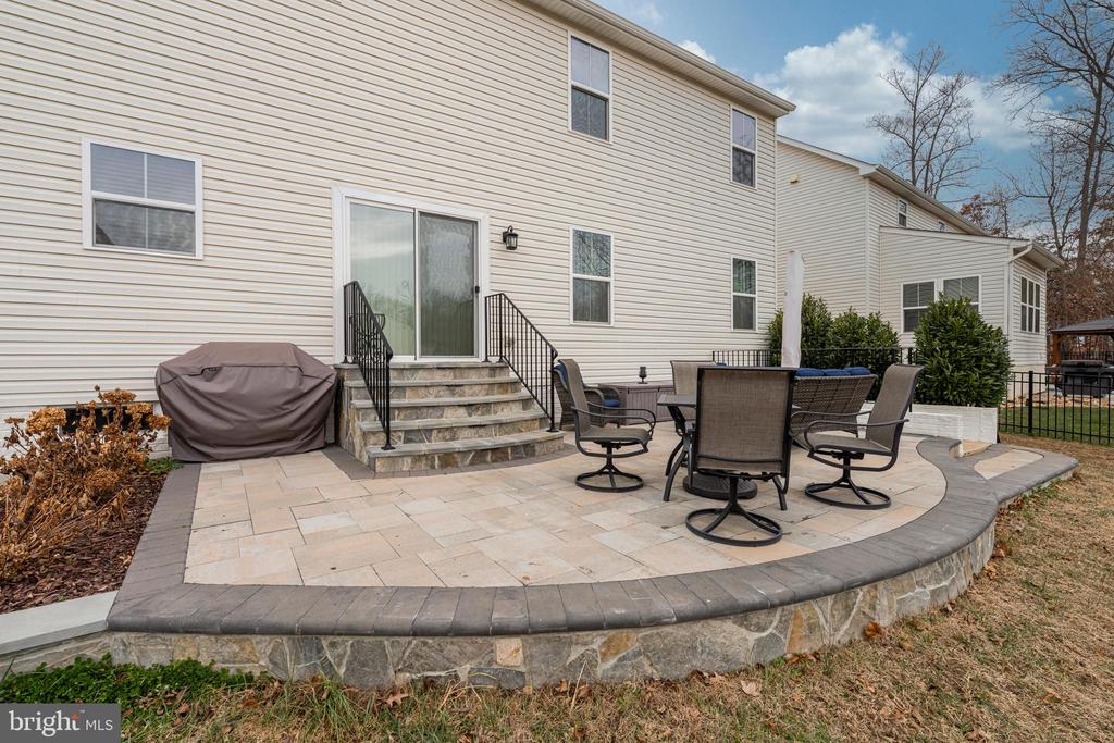 7137 SHEPHERDSTOWN RD, WARRENTON, Virginia, 4 Bedrooms Bedrooms, ,4 BathroomsBathrooms,Residential,7137 SHEPHERDSTOWN RD,VAFQ2020116 MLS # VAFQ2020116