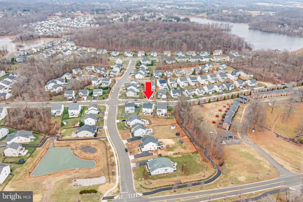 7137 SHEPHERDSTOWN RD, WARRENTON, Virginia, 4 Bedrooms Bedrooms, ,4 BathroomsBathrooms,Residential,7137 SHEPHERDSTOWN RD,VAFQ2020116 MLS # VAFQ2020116