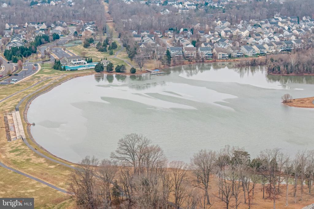 7137 SHEPHERDSTOWN RD, WARRENTON, Virginia, 4 Bedrooms Bedrooms, ,4 BathroomsBathrooms,Residential,7137 SHEPHERDSTOWN RD,VAFQ2020116 MLS # VAFQ2020116