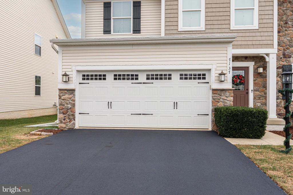 7137 SHEPHERDSTOWN RD, WARRENTON, Virginia, 4 Bedrooms Bedrooms, ,4 BathroomsBathrooms,Residential,7137 SHEPHERDSTOWN RD,VAFQ2020116 MLS # VAFQ2020116