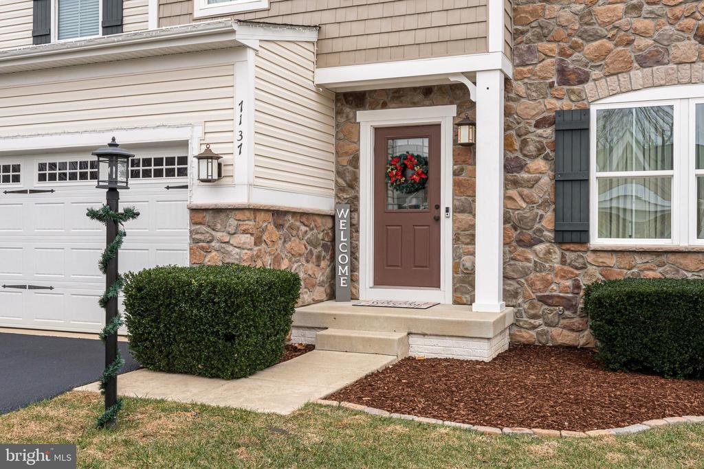 7137 SHEPHERDSTOWN RD, WARRENTON, Virginia, 4 Bedrooms Bedrooms, ,4 BathroomsBathrooms,Residential,7137 SHEPHERDSTOWN RD,VAFQ2020116 MLS # VAFQ2020116