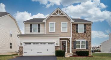 7137 SHEPHERDSTOWN RD, WARRENTON, Virginia, 4 Bedrooms Bedrooms, ,4 BathroomsBathrooms,Residential,7137 SHEPHERDSTOWN RD,VAFQ2020116 MLS # VAFQ2020116