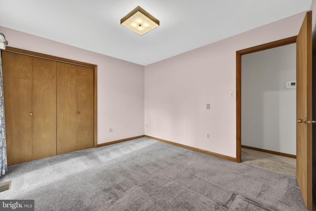 6030 SNOW MOUNTAIN RD, BROAD RUN, Virginia, 4 Bedrooms Bedrooms, ,3 BathroomsBathrooms,Residential,6030 SNOW MOUNTAIN RD,VAFQ2020172 MLS # VAFQ2020172