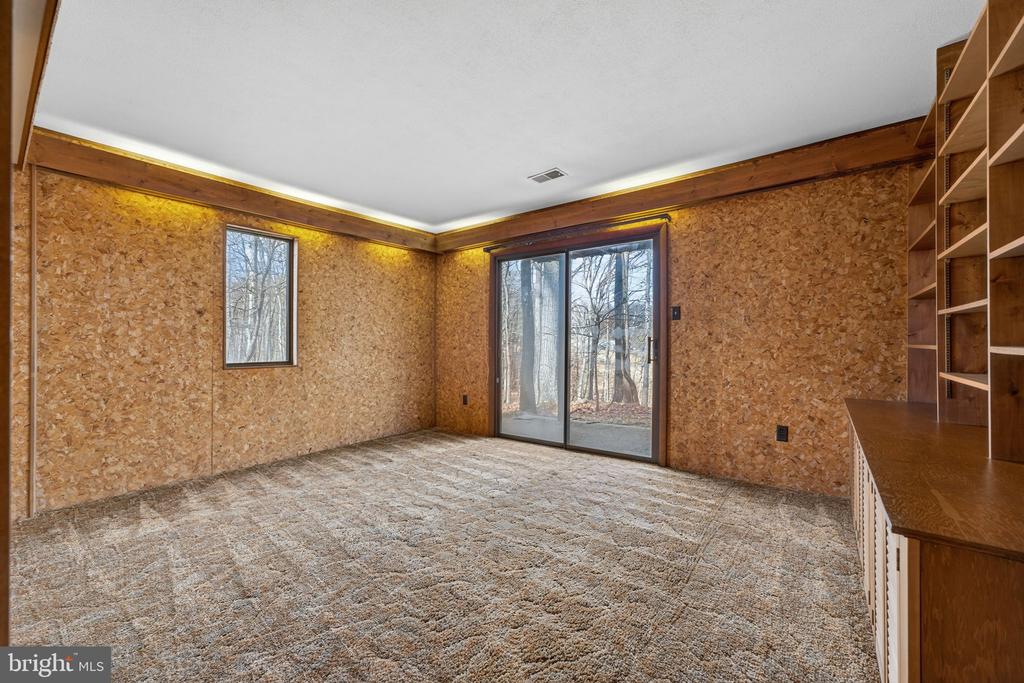 6030 SNOW MOUNTAIN RD, BROAD RUN, Virginia, 4 Bedrooms Bedrooms, ,3 BathroomsBathrooms,Residential,6030 SNOW MOUNTAIN RD,VAFQ2020172 MLS # VAFQ2020172