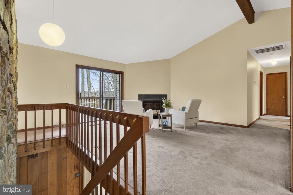 6030 SNOW MOUNTAIN RD, BROAD RUN, Virginia, 4 Bedrooms Bedrooms, ,3 BathroomsBathrooms,Residential,6030 SNOW MOUNTAIN RD,VAFQ2020172 MLS # VAFQ2020172