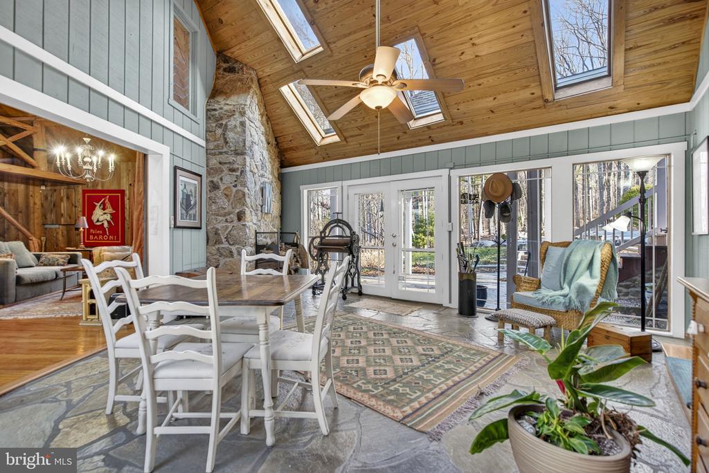 2062 JEWELL HOLLOW RD, LURAY, Virginia 22835, 4 Bedrooms Bedrooms, ,3 BathroomsBathrooms,Residential,2062 JEWELL HOLLOW RD,VAPA2005898 MLS # VAPA2005898