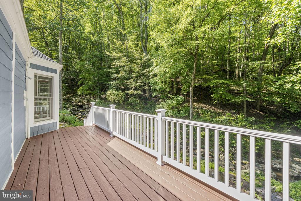 2062 JEWELL HOLLOW RD, LURAY, Virginia 22835, 4 Bedrooms Bedrooms, ,3 BathroomsBathrooms,Residential,2062 JEWELL HOLLOW RD,VAPA2005898 MLS # VAPA2005898