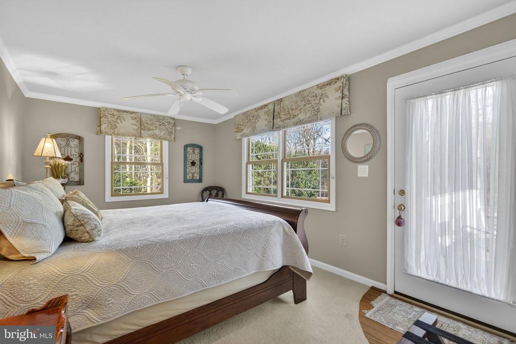 2062 JEWELL HOLLOW RD, LURAY, Virginia 22835, 4 Bedrooms Bedrooms, ,3 BathroomsBathrooms,Residential,2062 JEWELL HOLLOW RD,VAPA2005898 MLS # VAPA2005898