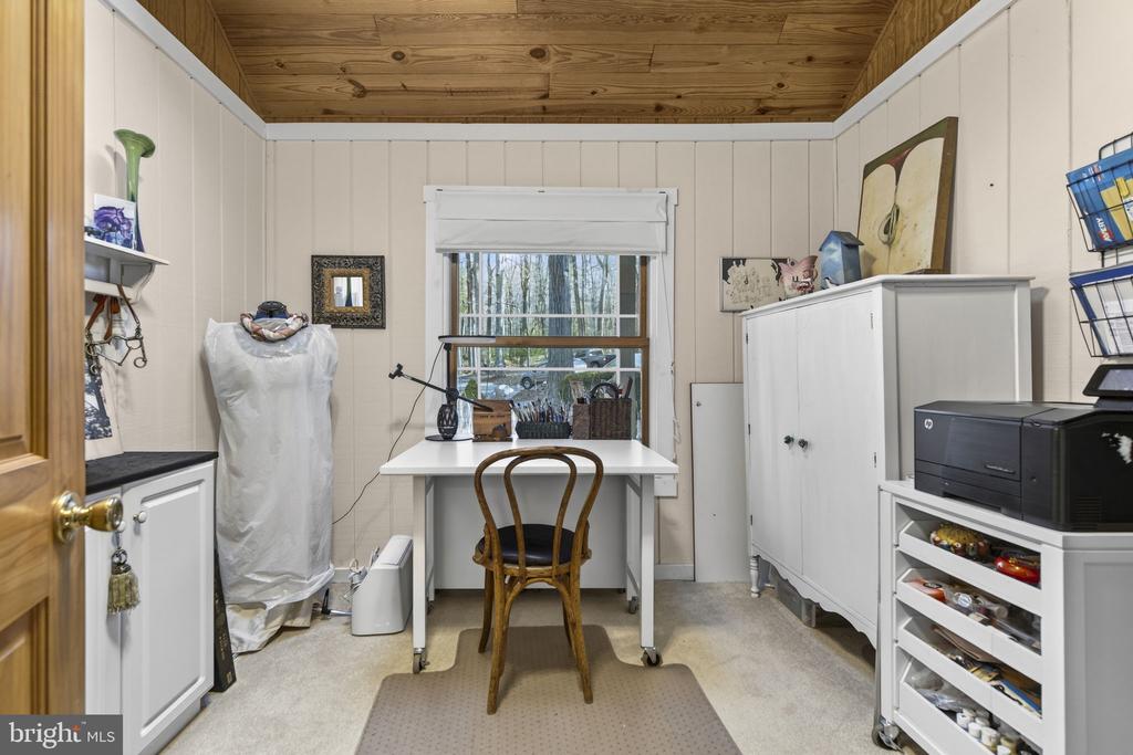 2062 JEWELL HOLLOW RD, LURAY, Virginia 22835, 4 Bedrooms Bedrooms, ,3 BathroomsBathrooms,Residential,2062 JEWELL HOLLOW RD,VAPA2005898 MLS # VAPA2005898