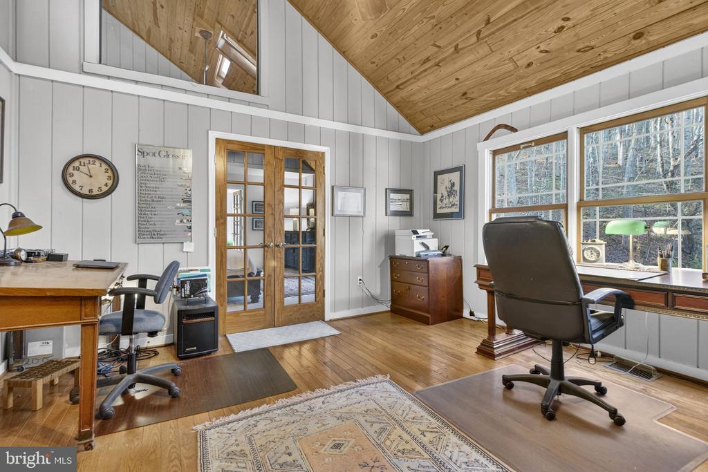 2062 JEWELL HOLLOW RD, LURAY, Virginia 22835, 4 Bedrooms Bedrooms, ,3 BathroomsBathrooms,Residential,2062 JEWELL HOLLOW RD,VAPA2005898 MLS # VAPA2005898