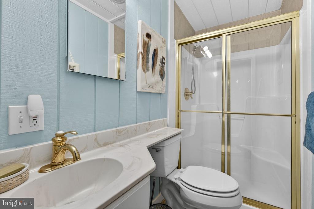 2062 JEWELL HOLLOW RD, LURAY, Virginia 22835, 4 Bedrooms Bedrooms, ,3 BathroomsBathrooms,Residential,2062 JEWELL HOLLOW RD,VAPA2005898 MLS # VAPA2005898