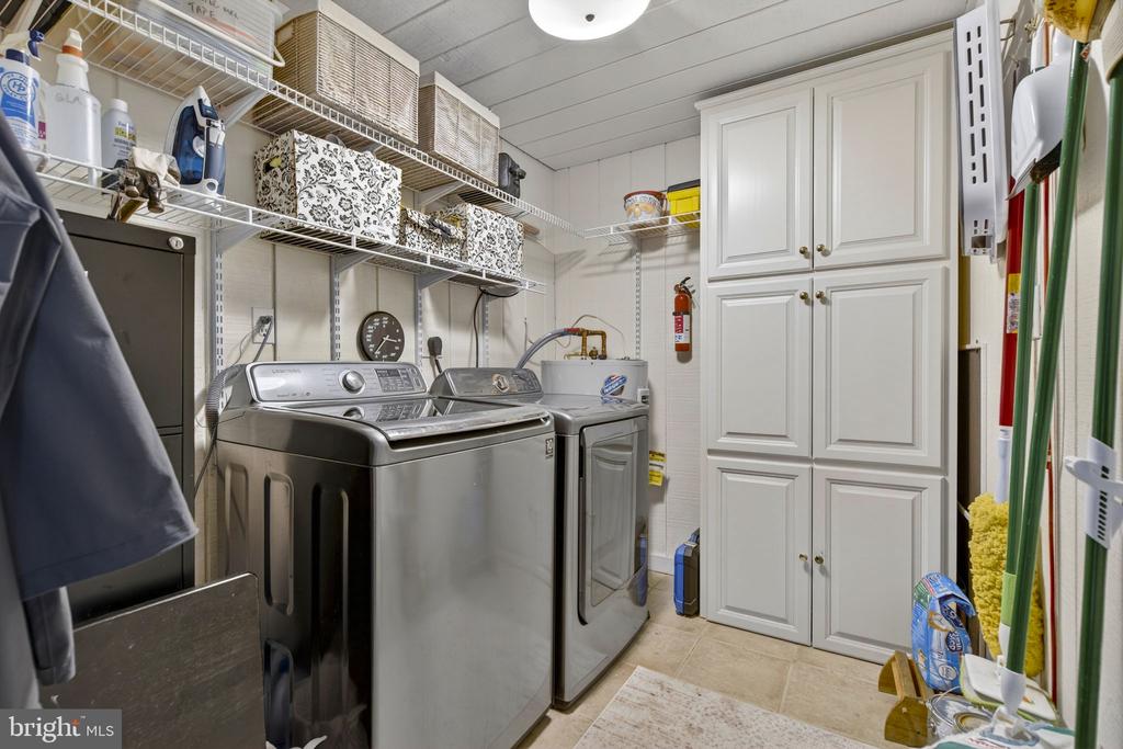 2062 JEWELL HOLLOW RD, LURAY, Virginia 22835, 4 Bedrooms Bedrooms, ,3 BathroomsBathrooms,Residential,2062 JEWELL HOLLOW RD,VAPA2005898 MLS # VAPA2005898