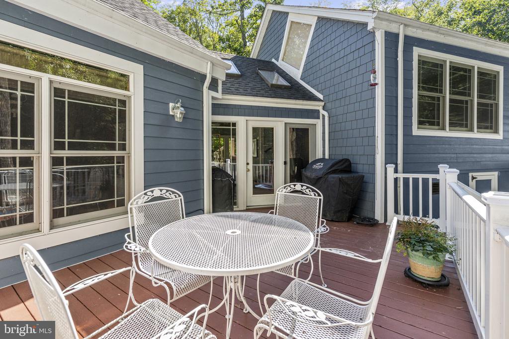 2062 JEWELL HOLLOW RD, LURAY, Virginia 22835, 4 Bedrooms Bedrooms, ,3 BathroomsBathrooms,Residential,2062 JEWELL HOLLOW RD,VAPA2005898 MLS # VAPA2005898