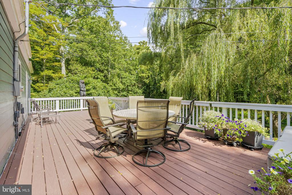 2062 JEWELL HOLLOW RD, LURAY, Virginia 22835, 4 Bedrooms Bedrooms, ,3 BathroomsBathrooms,Residential,2062 JEWELL HOLLOW RD,VAPA2005898 MLS # VAPA2005898