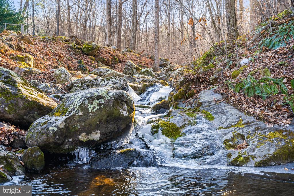 2062 JEWELL HOLLOW RD, LURAY, Virginia 22835, 4 Bedrooms Bedrooms, ,3 BathroomsBathrooms,Residential,2062 JEWELL HOLLOW RD,VAPA2005898 MLS # VAPA2005898