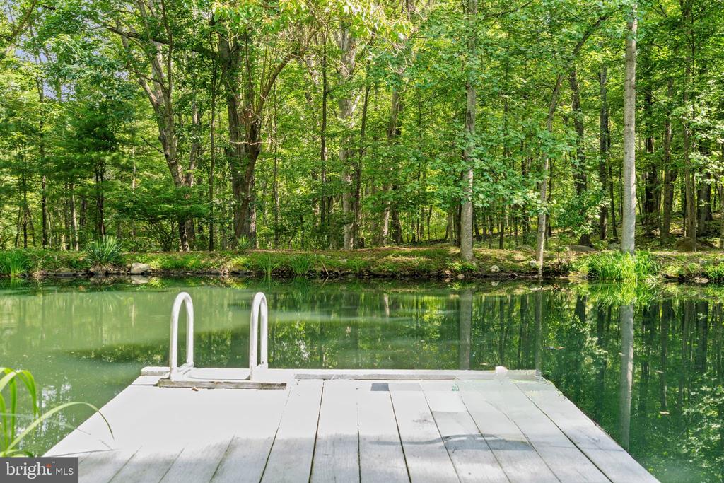 2062 JEWELL HOLLOW RD, LURAY, Virginia 22835, 4 Bedrooms Bedrooms, ,3 BathroomsBathrooms,Residential,2062 JEWELL HOLLOW RD,VAPA2005898 MLS # VAPA2005898