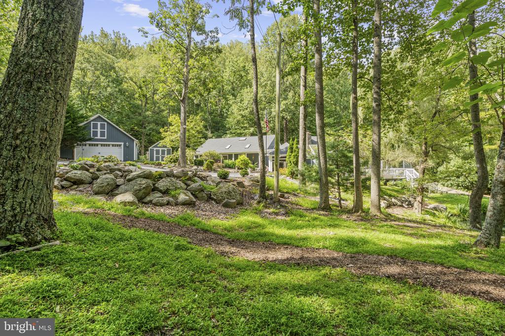 2062 JEWELL HOLLOW RD, LURAY, Virginia 22835, 4 Bedrooms Bedrooms, ,3 BathroomsBathrooms,Residential,2062 JEWELL HOLLOW RD,VAPA2005898 MLS # VAPA2005898