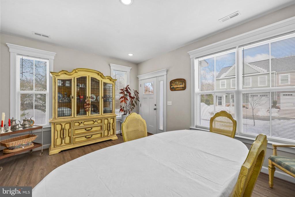 5712 FINLEY ROSE CT, FREDERICKSBURG, Virginia 22407, 3 Bedrooms Bedrooms, ,2 BathroomsBathrooms,Residential,5712 FINLEY ROSE CT,VASP2038794 MLS # VASP2038794