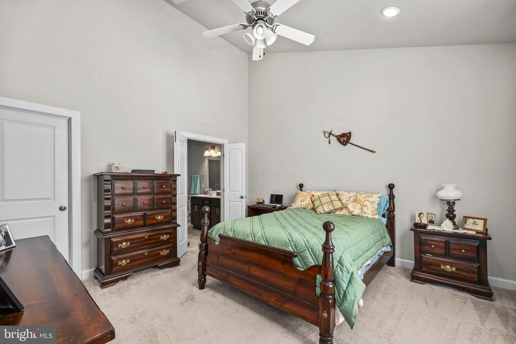 5712 FINLEY ROSE CT, FREDERICKSBURG, Virginia 22407, 3 Bedrooms Bedrooms, ,2 BathroomsBathrooms,Residential,5712 FINLEY ROSE CT,VASP2038794 MLS # VASP2038794