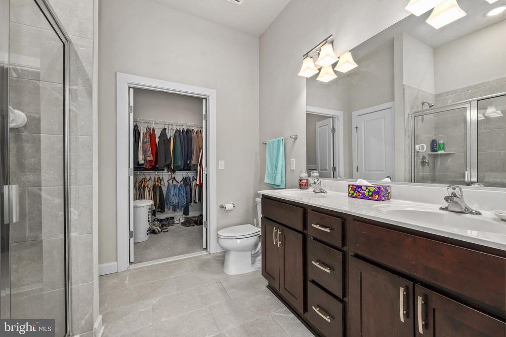 5712 FINLEY ROSE CT, FREDERICKSBURG, Virginia 22407, 3 Bedrooms Bedrooms, ,2 BathroomsBathrooms,Residential,5712 FINLEY ROSE CT,VASP2038794 MLS # VASP2038794