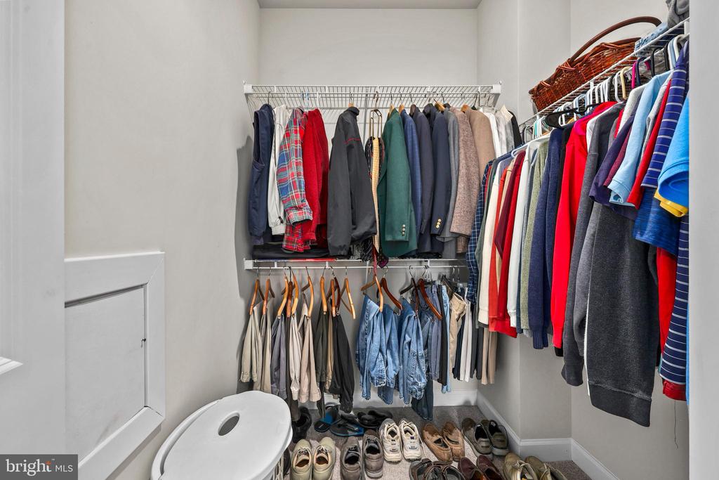 5712 FINLEY ROSE CT, FREDERICKSBURG, Virginia 22407, 3 Bedrooms Bedrooms, ,2 BathroomsBathrooms,Residential,5712 FINLEY ROSE CT,VASP2038794 MLS # VASP2038794